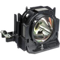 Lampara proyector panasonic ET-LAD60A 5 Unidades en Stock Watts 300W Type UHM Lampara proyector panasonic ET-LAD60A